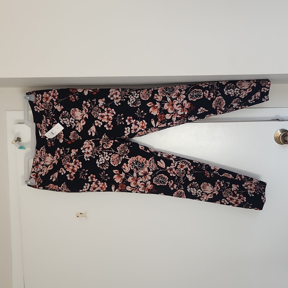 Ann Taylor Pants
